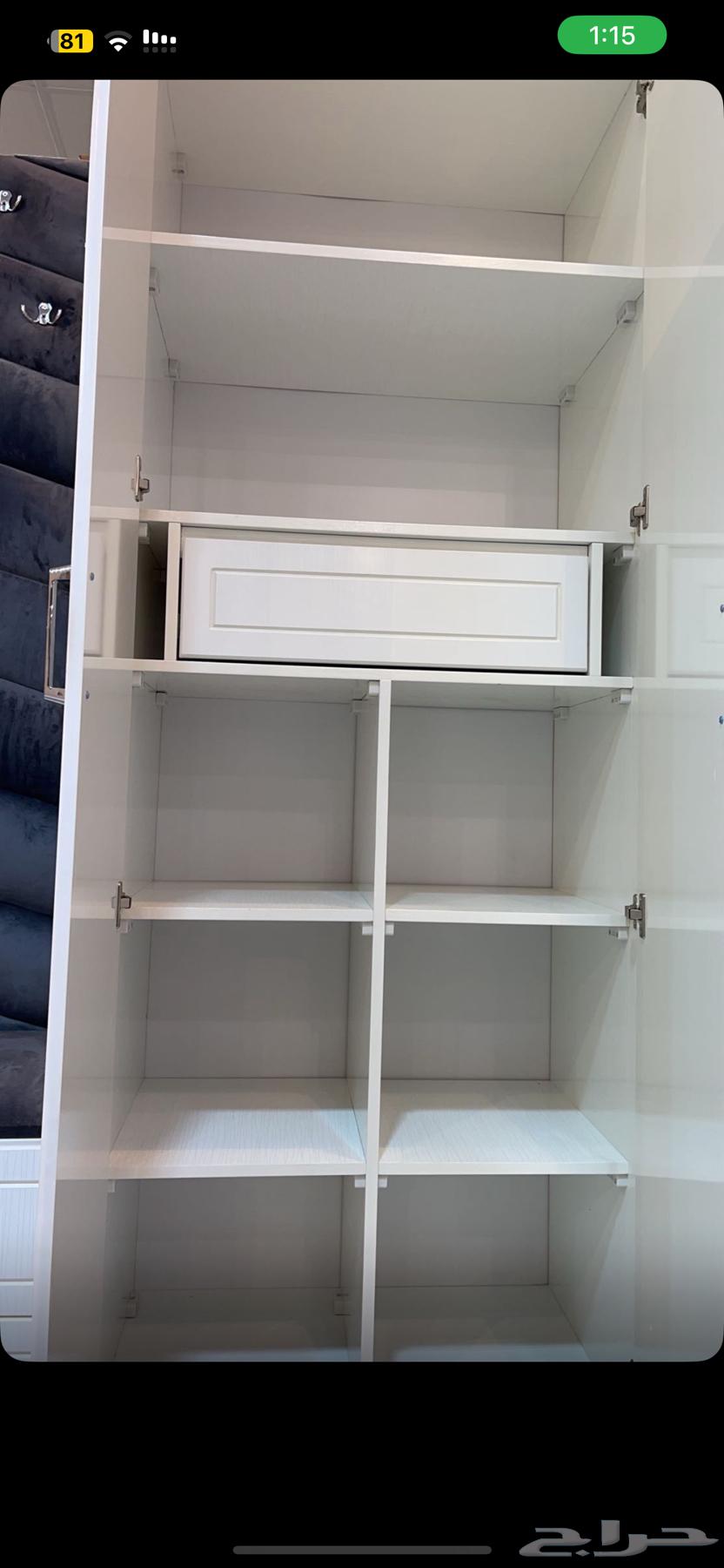 دولاب للبيع 140064537812169731111