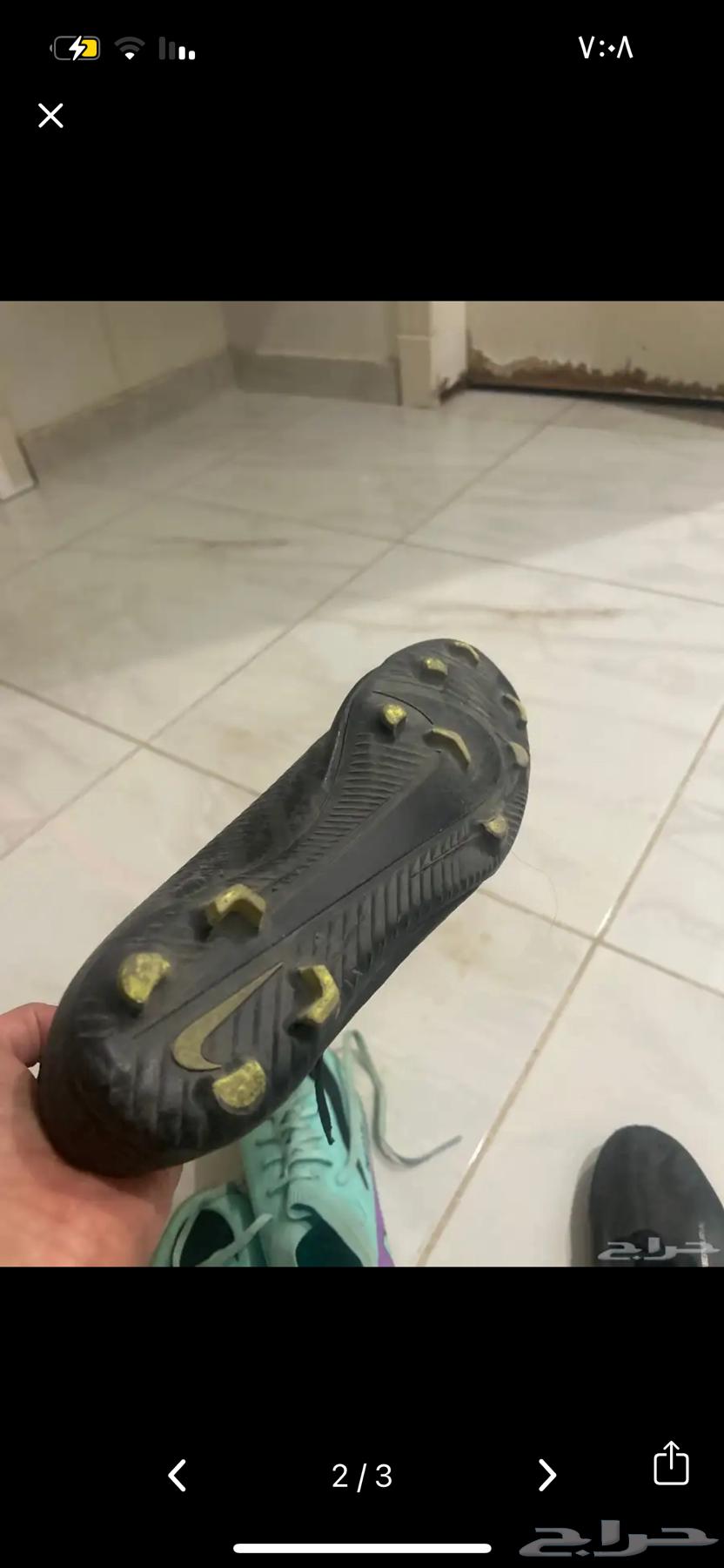 Tuesday bot with 15064538613404674112