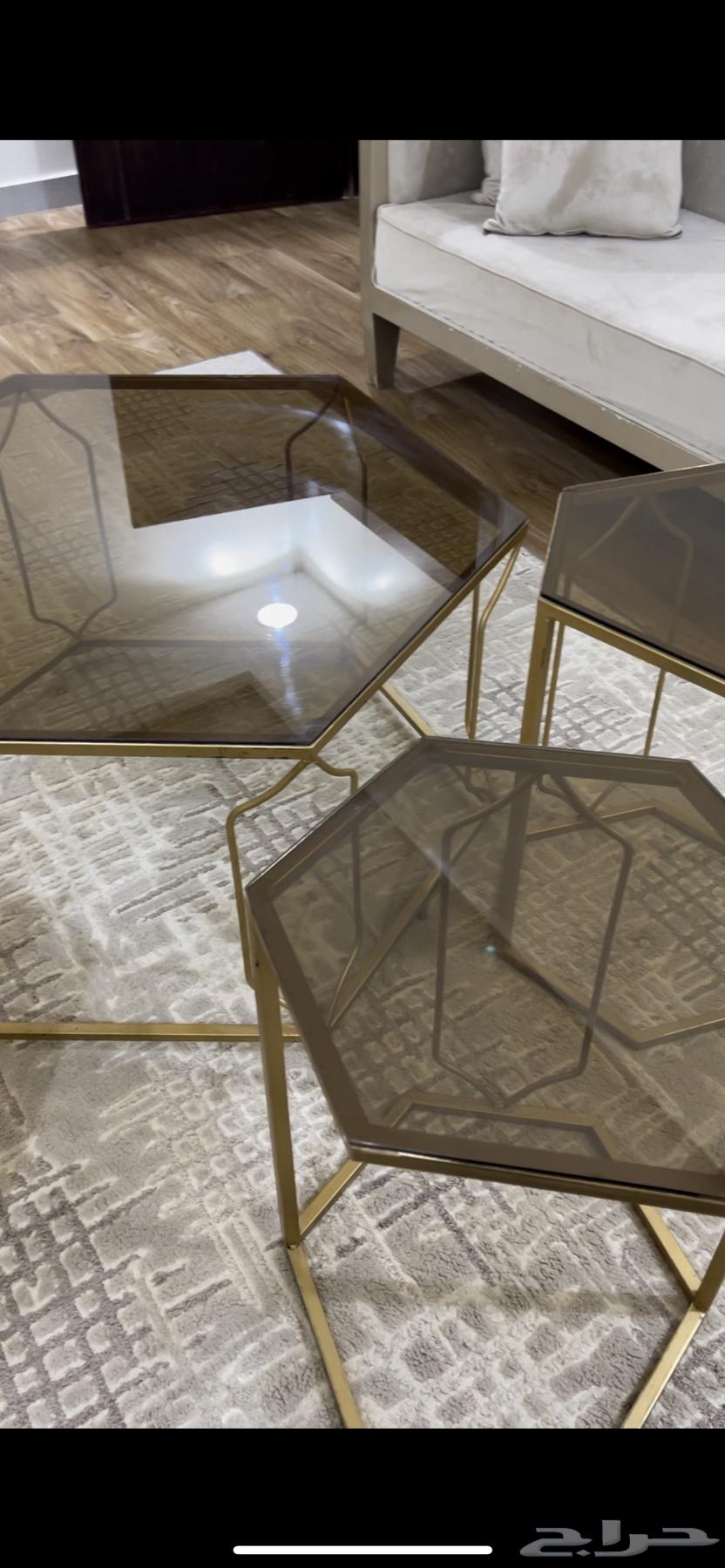 Luxury table with four chairs and reception with four additional chairs for sale64543563072513114