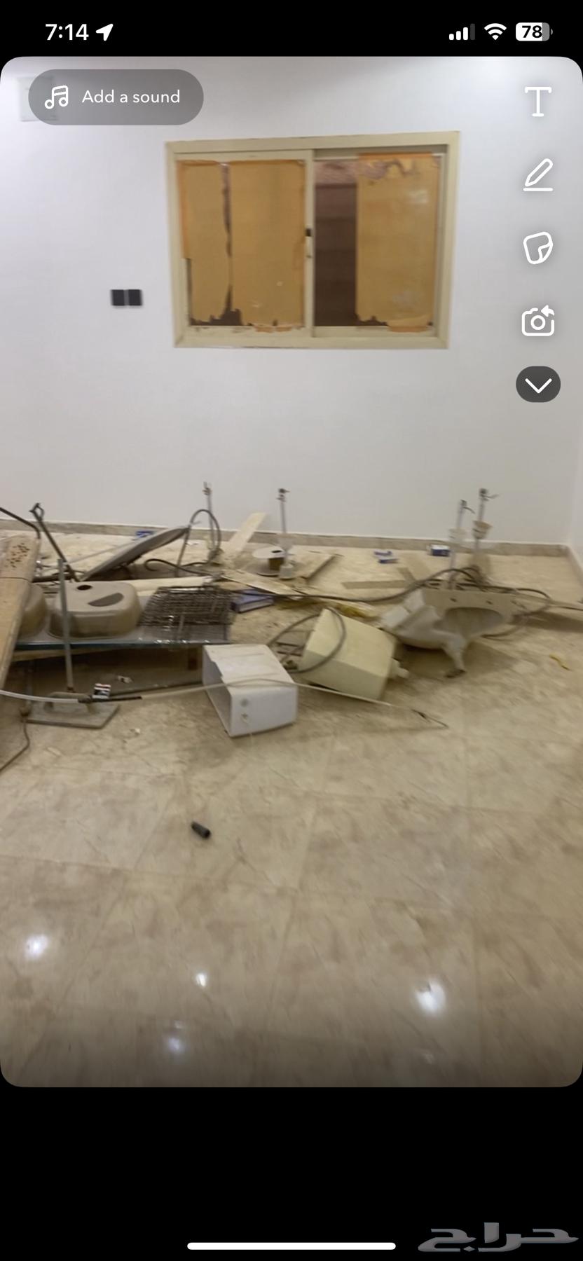 Electronics64541565532161111