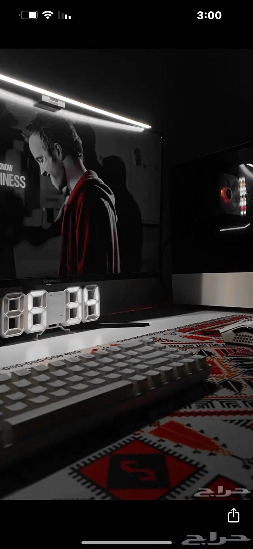 سيت اب بي سي كامل للبيع64535273384451112