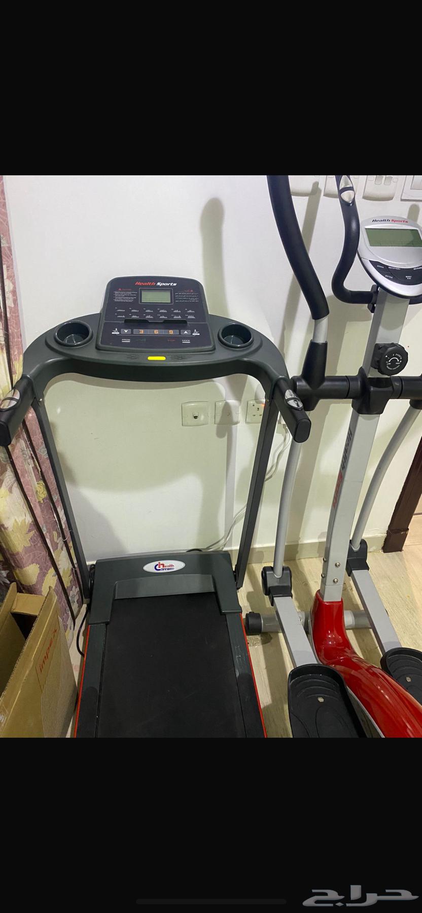 سير كهربائي آخر الجديد64537686951169110