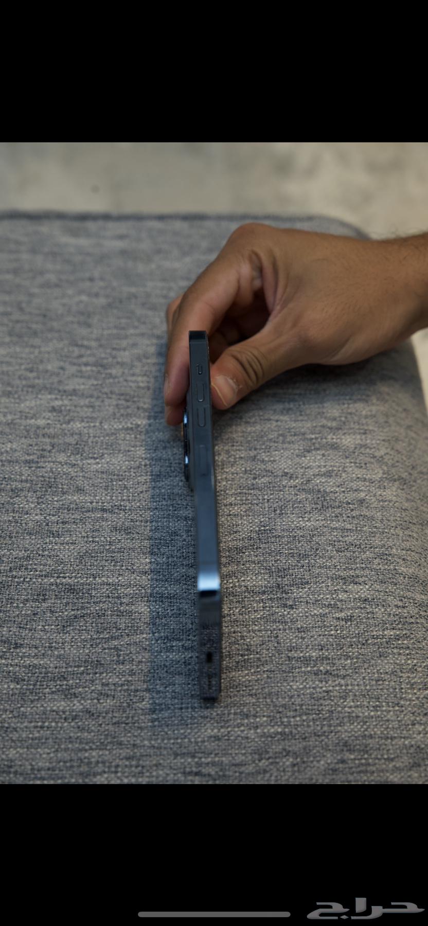 ايفون 13 برو64543054782465114