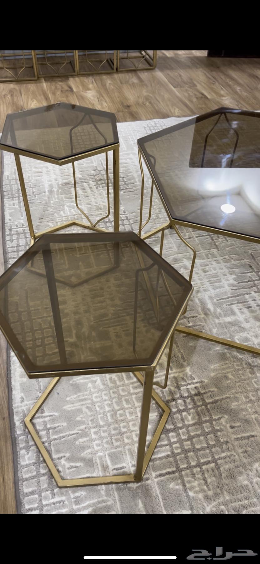 Luxury table with four chairs and reception with four additional chairs for sale64543563072513113