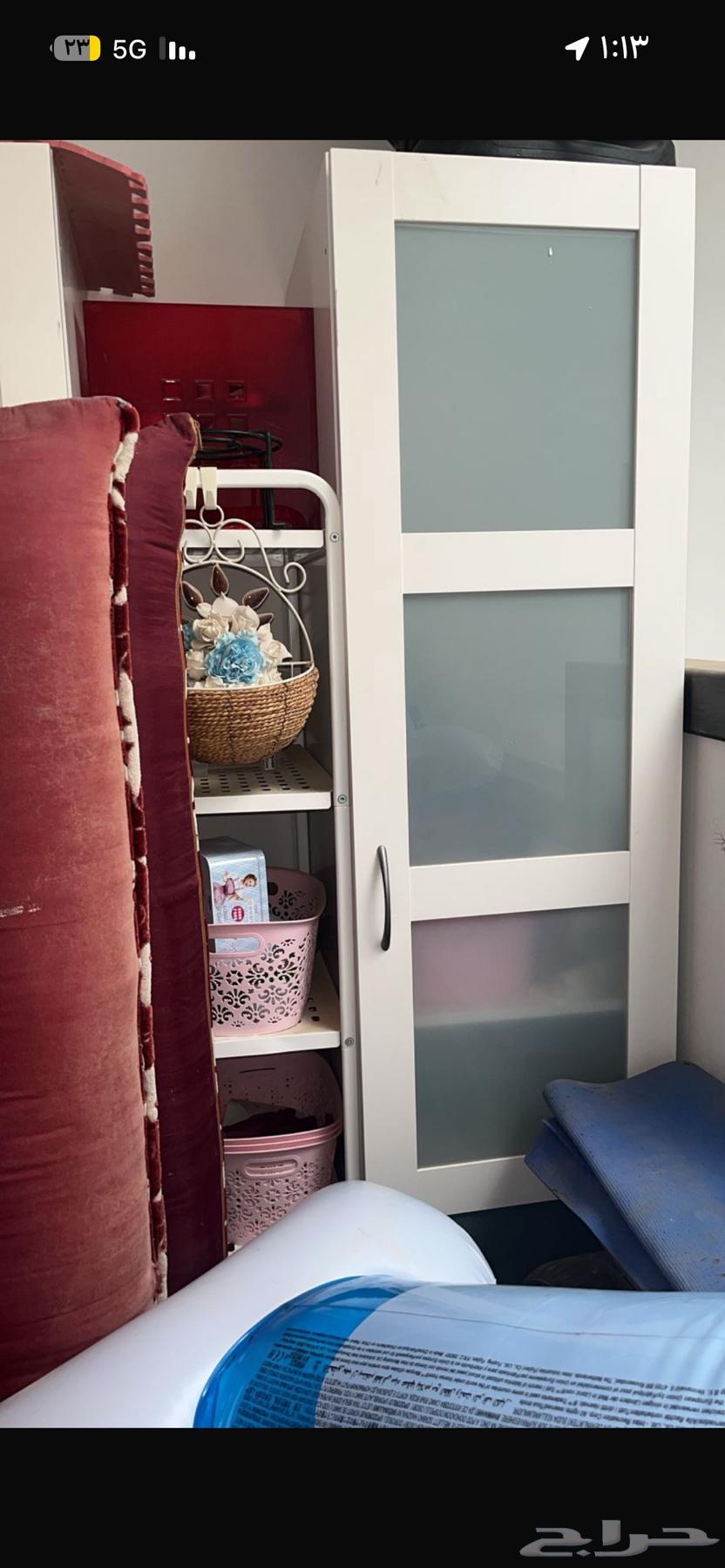 اثاث للبيع المستعجل القطعه ب10064535380748931110