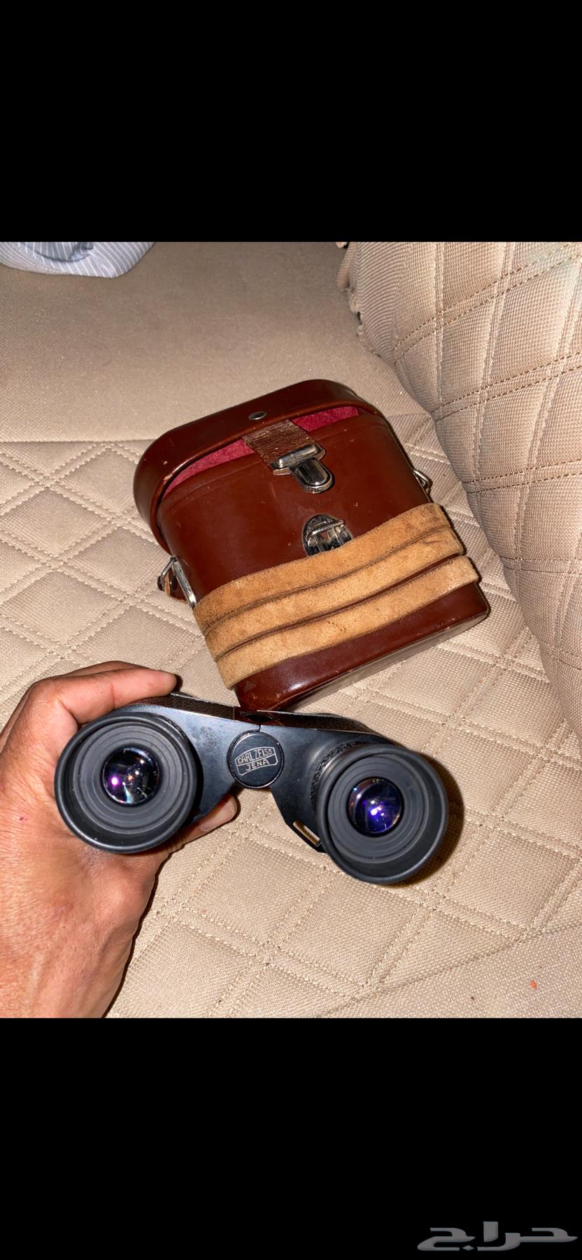 دربيل للبيع64540680727555113