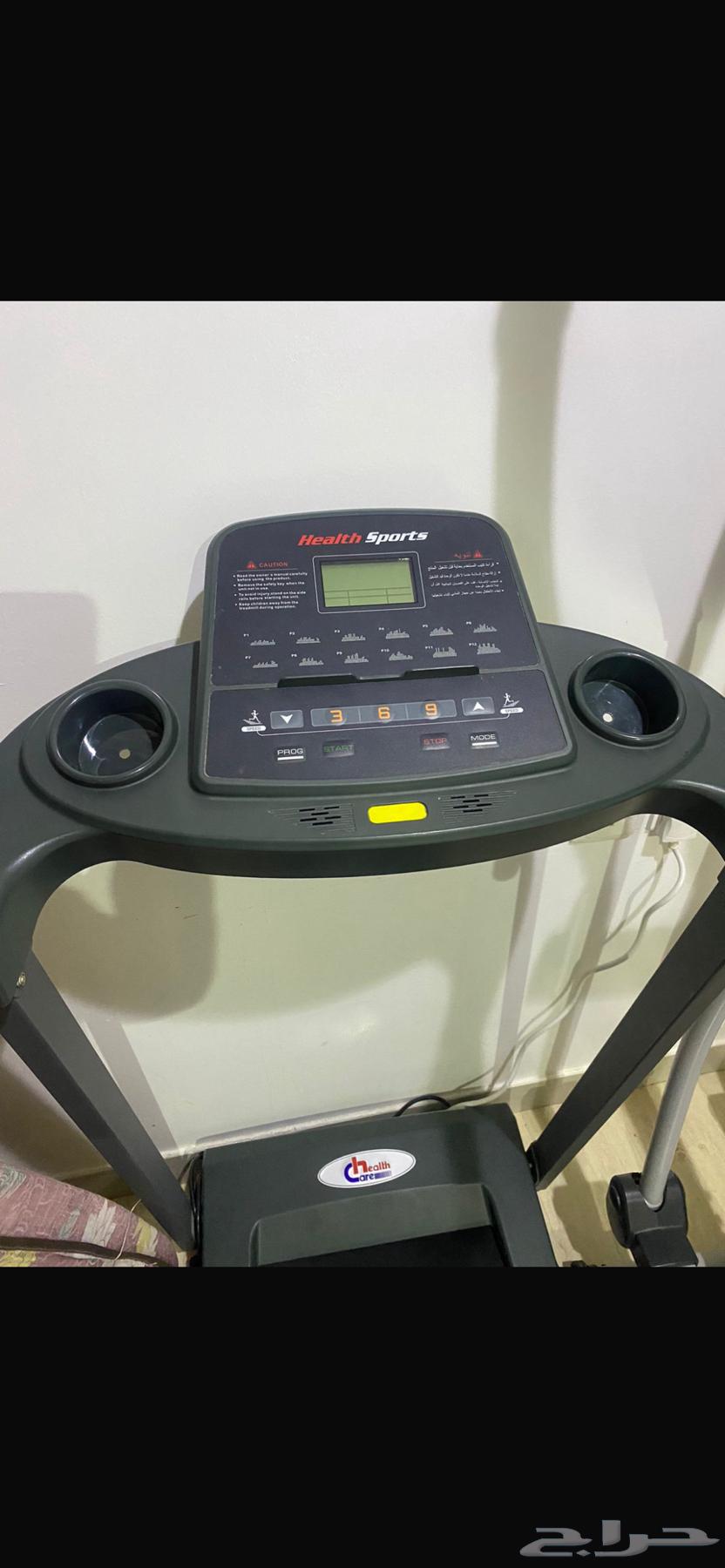 سير كهربائي آخر الجديد64537686951169112