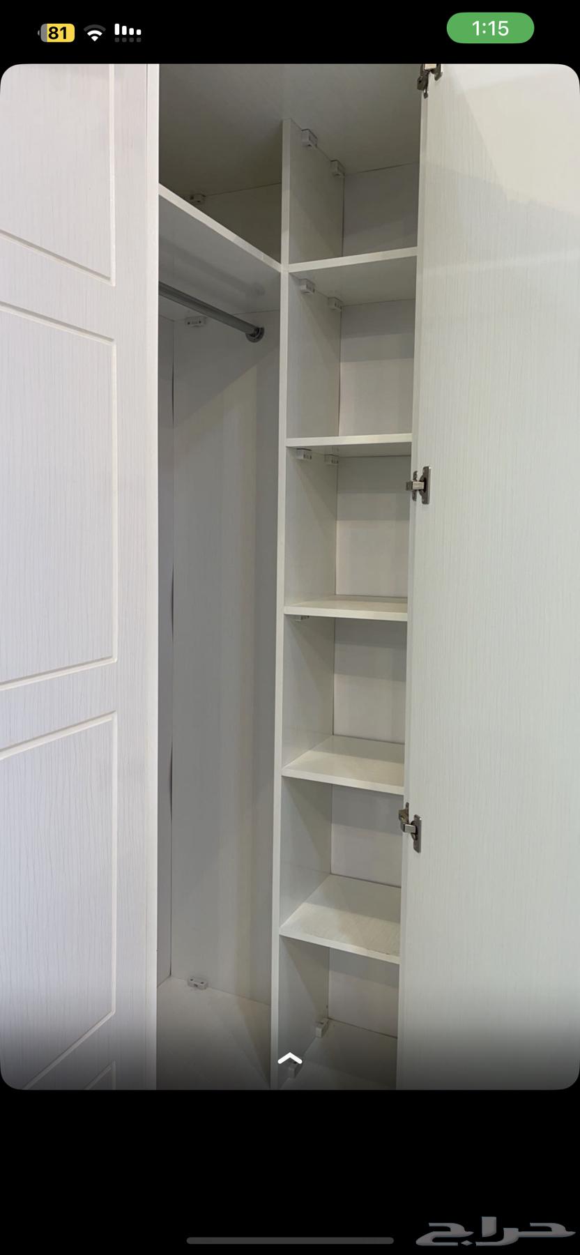 دولاب للبيع 140064537812169731113