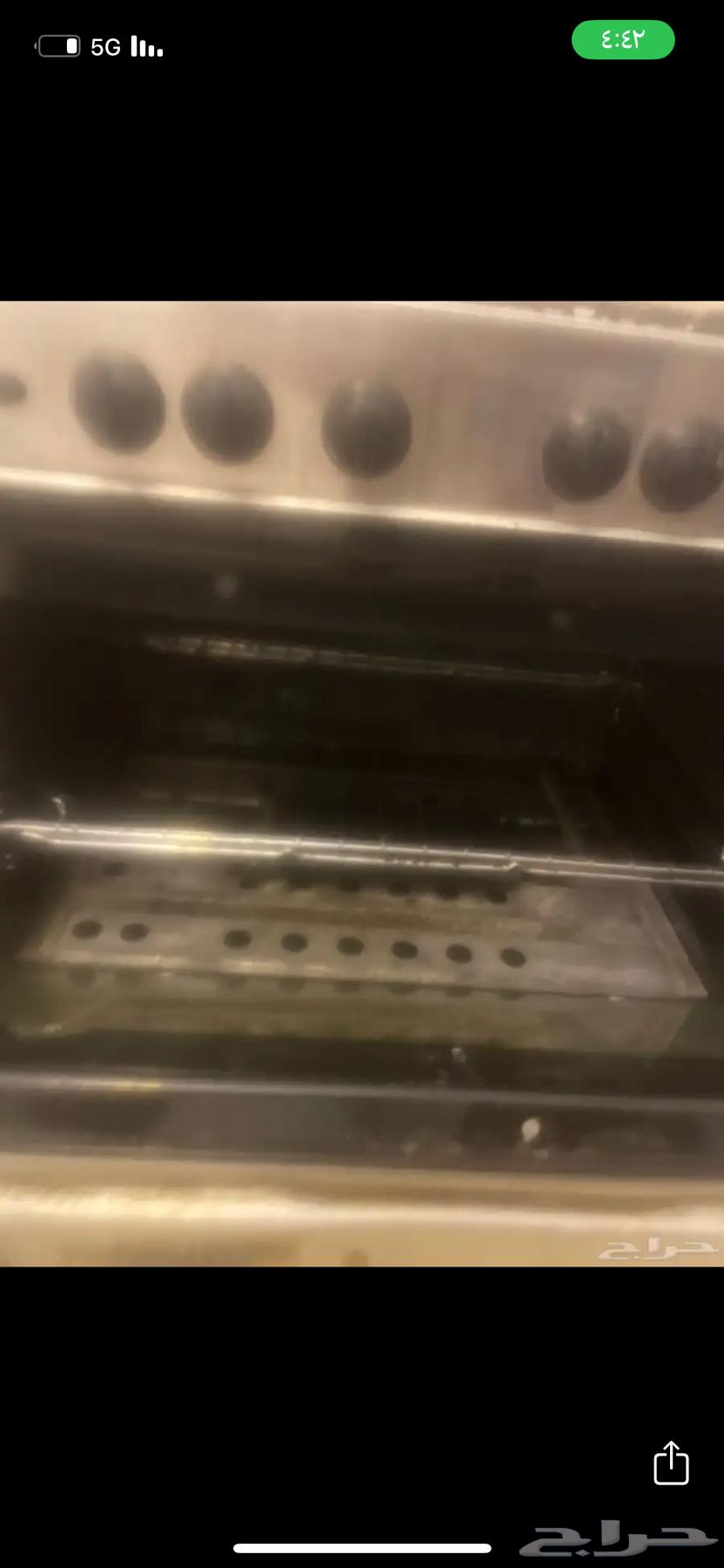 بوتقاز فرن سته عيون مع سرير أكيا نفر مع دولاب اكيا 3 درف64541679164035112