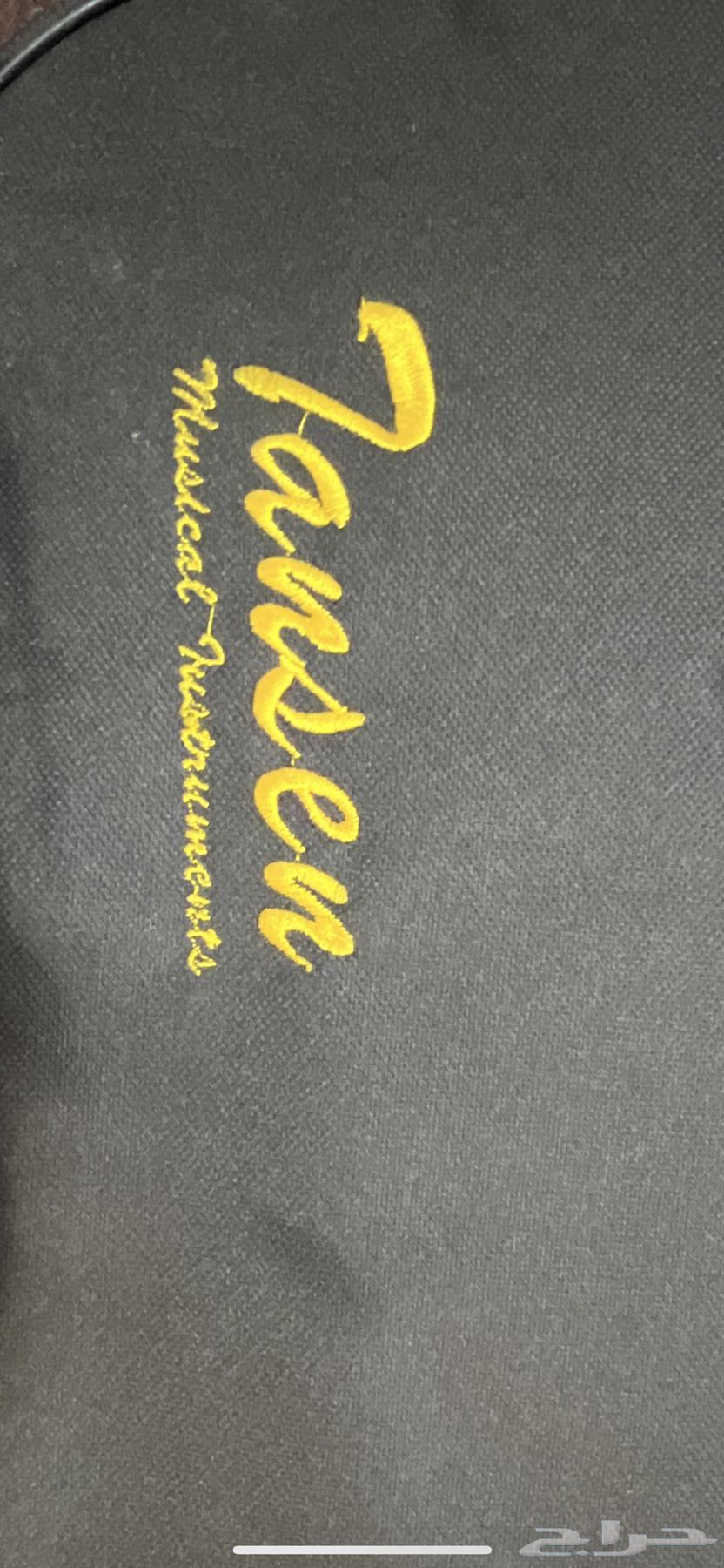 للبيع آله مسيقيه كمان64538218998659110