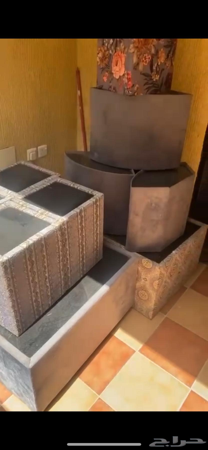 Table64537546581506112