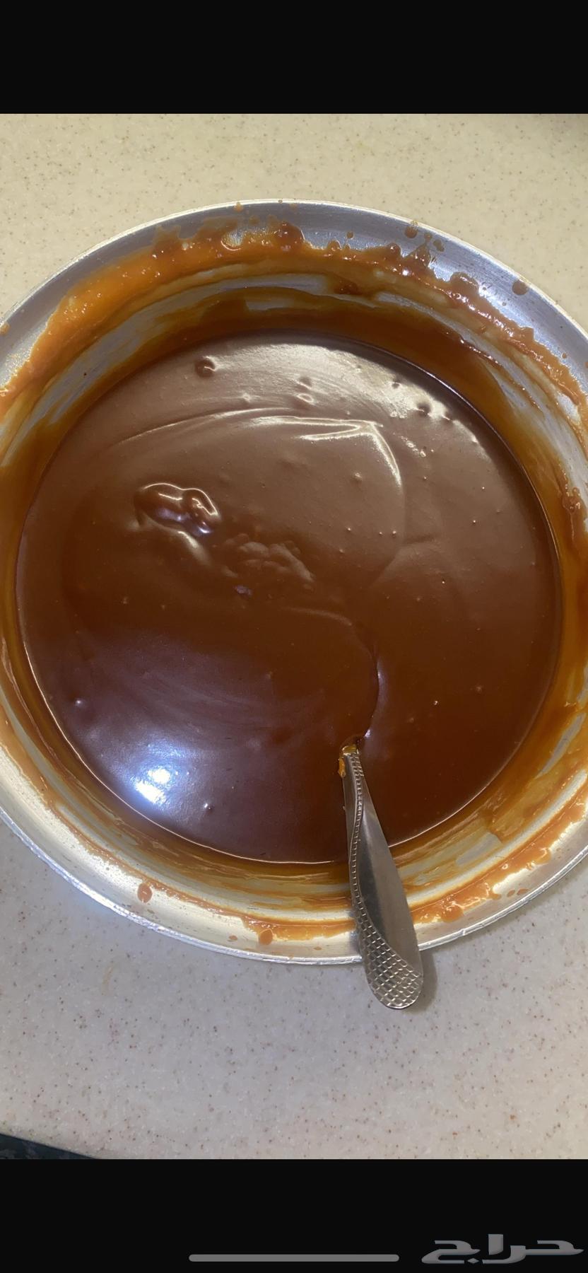 توفي لذيذ للبيع ب الطايف64536348531330110