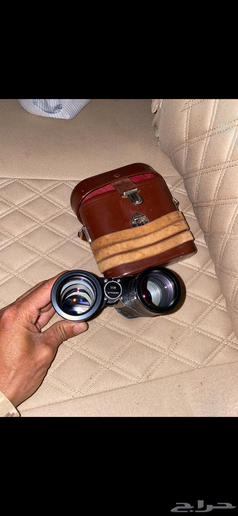 دربيل للبيع64540680727555112