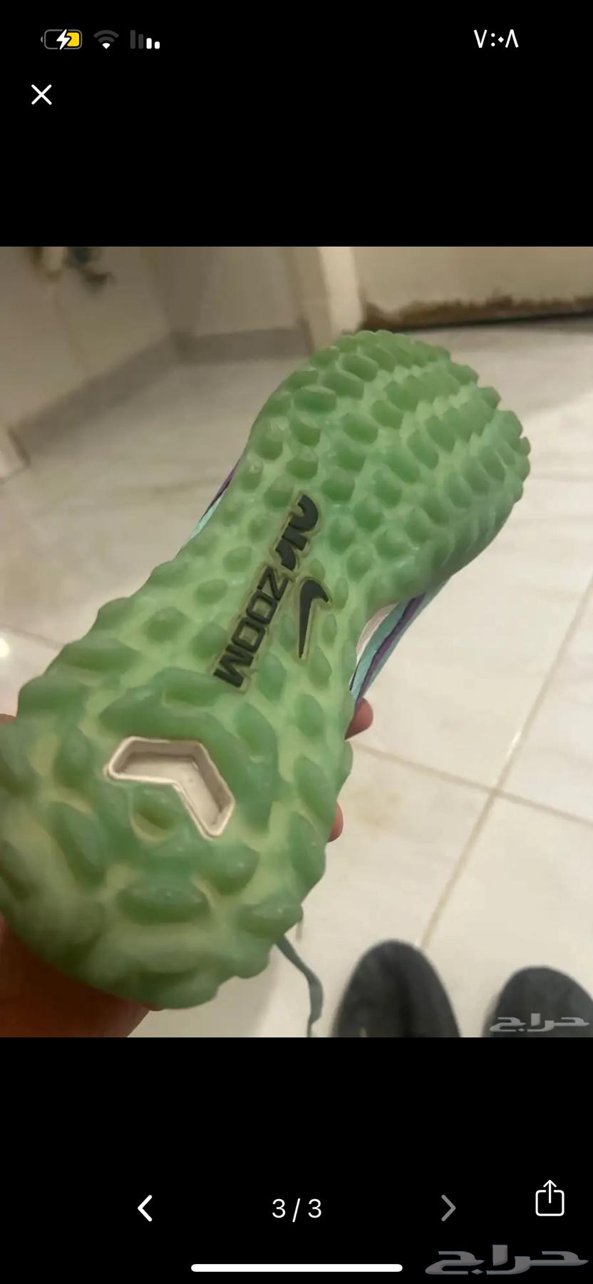 Tuesday bot with 15064538613404674111