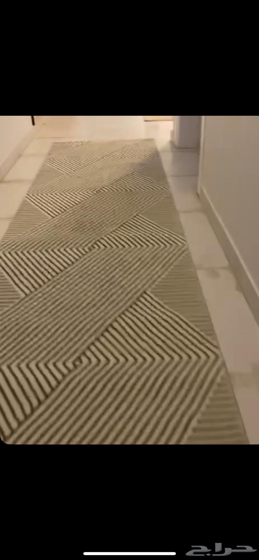 3 مدات شبه جديده64539087547138110