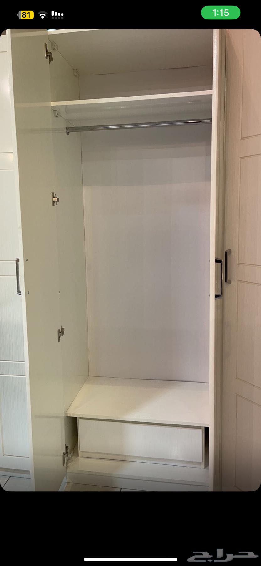 دولاب للبيع 140064537812169731112