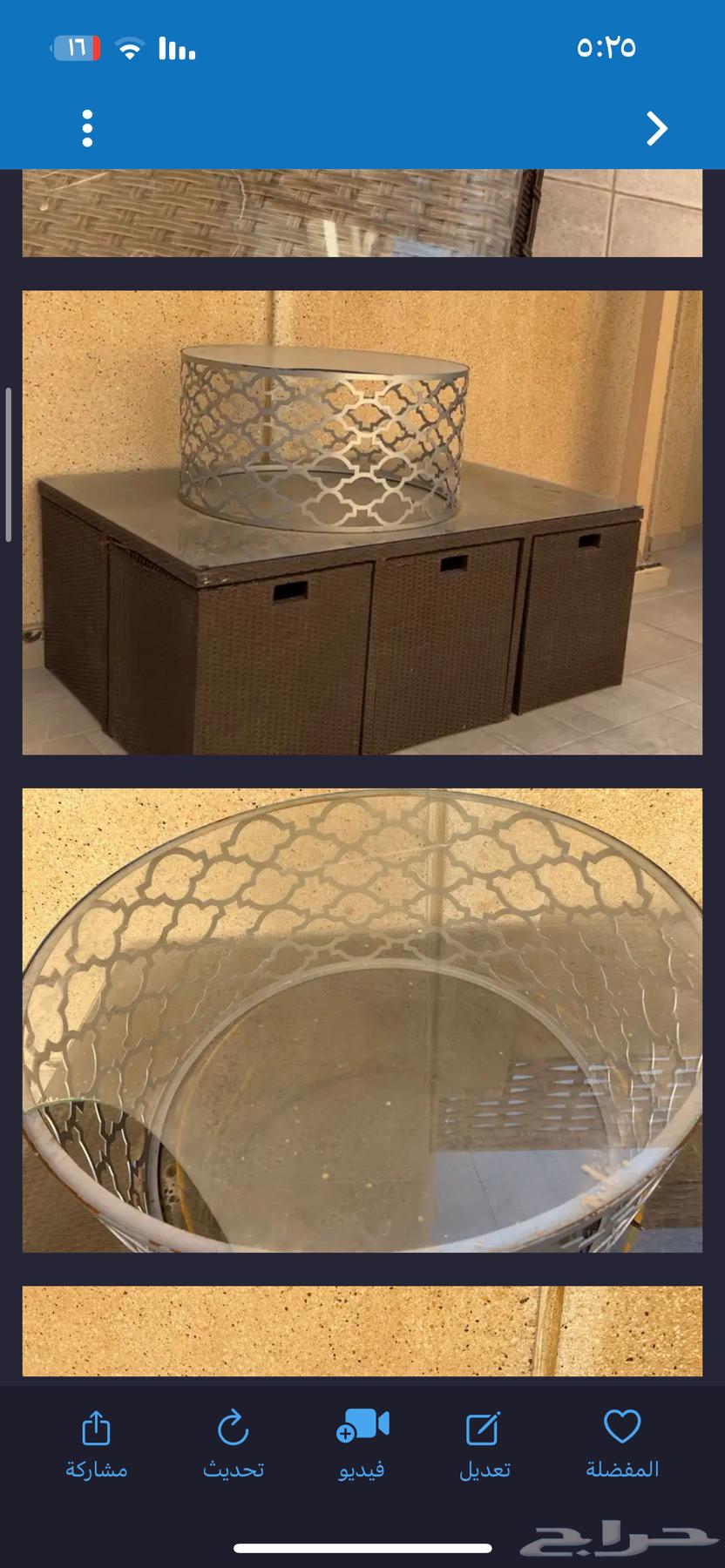 Table64543662246403111