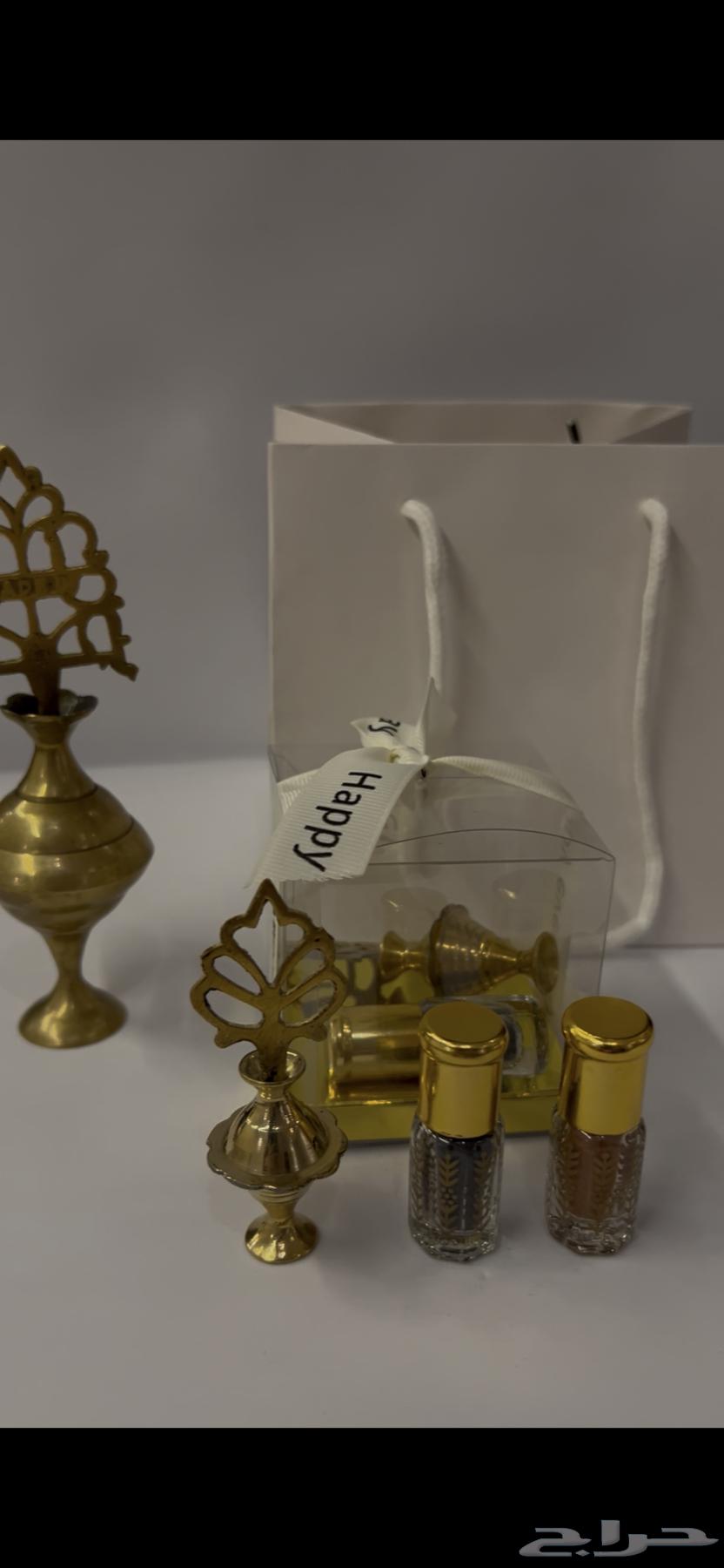 كحل الاثمد الاصفهاني الاصلي لعلاج العين64536251986306111