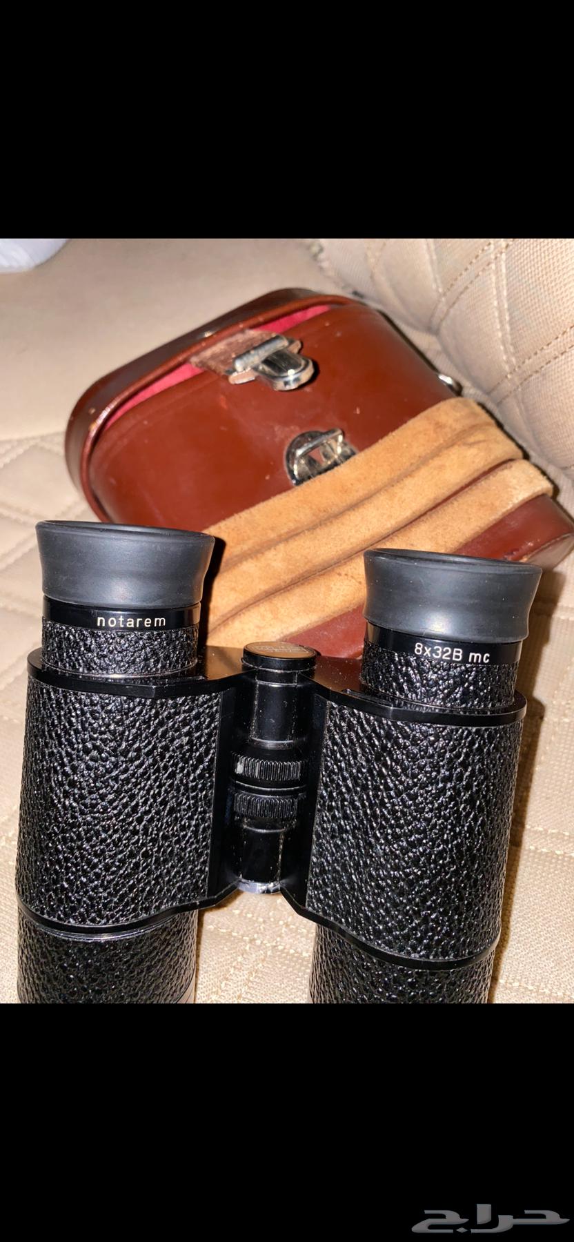 دربيل للبيع64540680727555111