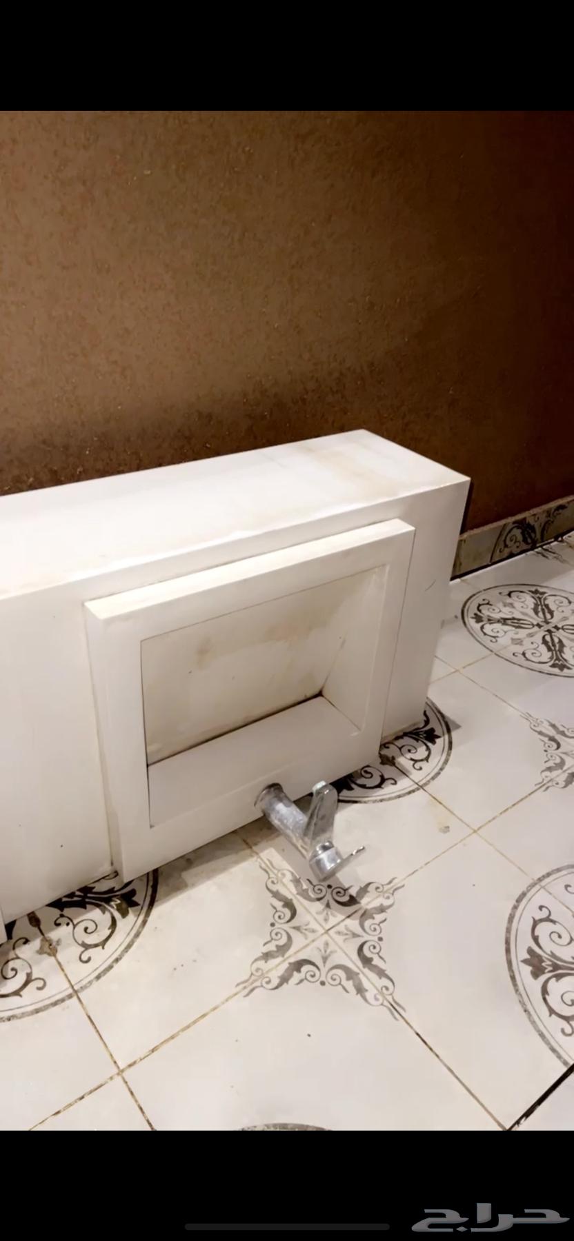 مغسله رخام للبيع64539358647681112