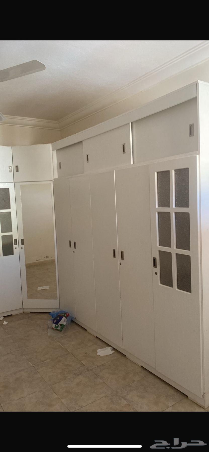 درج جديد ونضيف للبيع64539599441537110