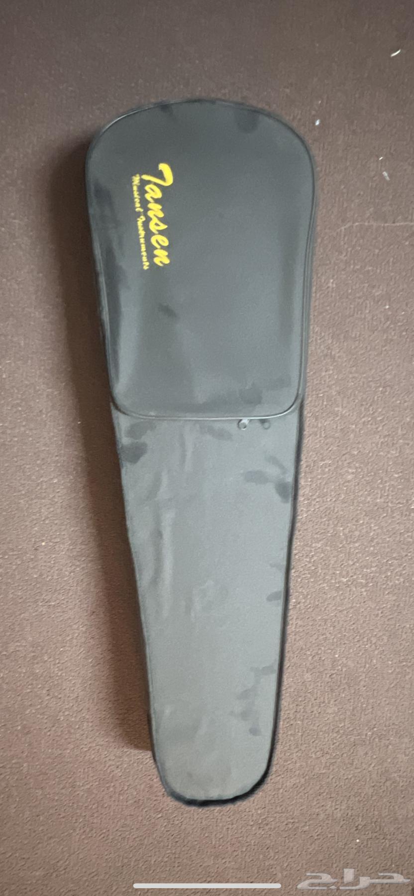 للبيع آله مسيقيه كمان64538218998659111