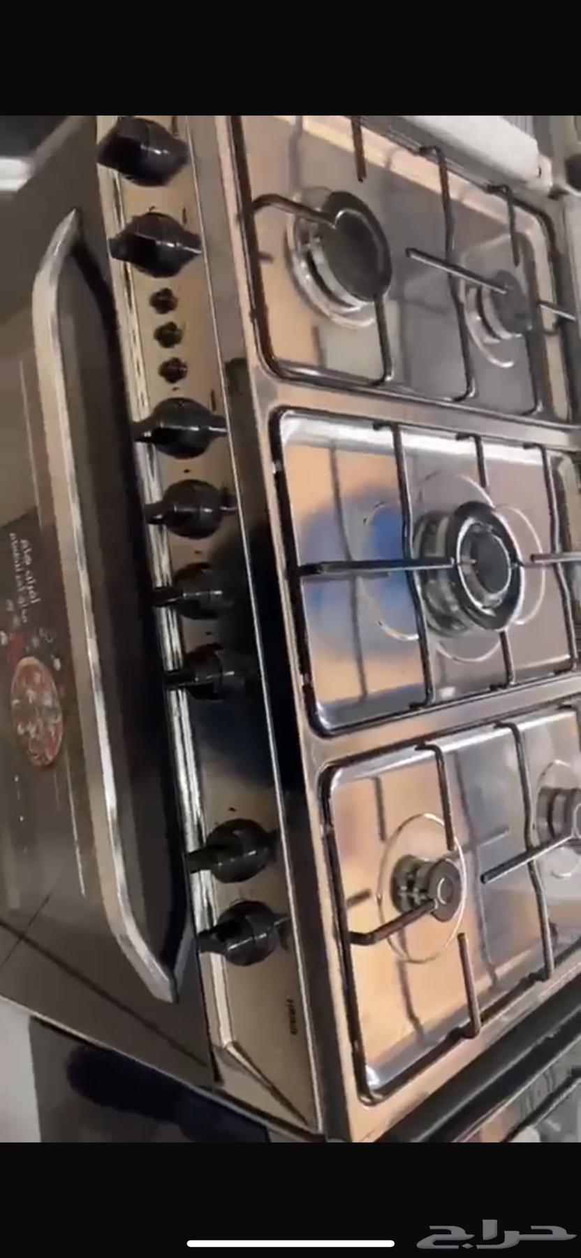 Complete furniture - split - new sofa - tables - new Turkish mats64535737056130114