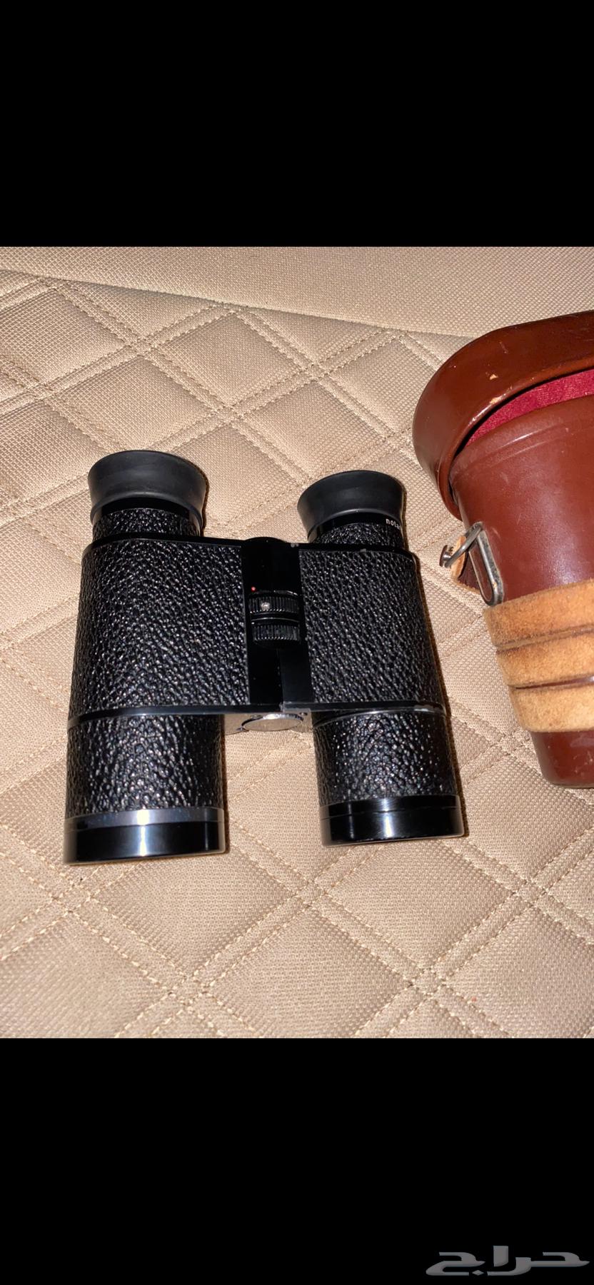 دربيل للبيع64540680727555110