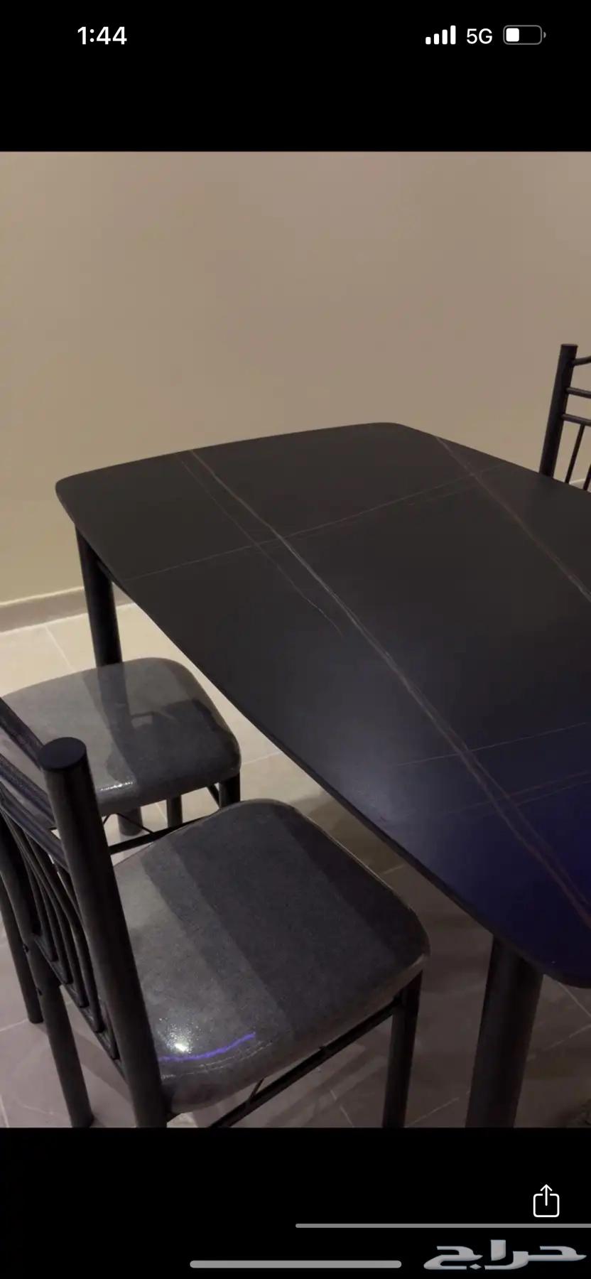 Dining table64535499464835110