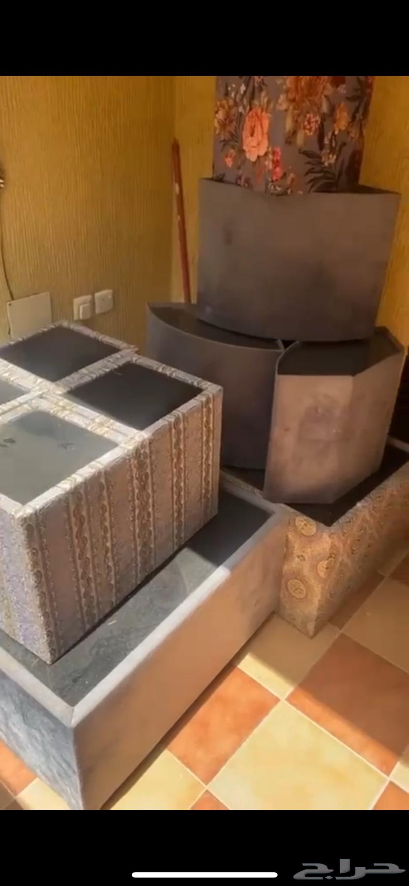 Table64537546581506111