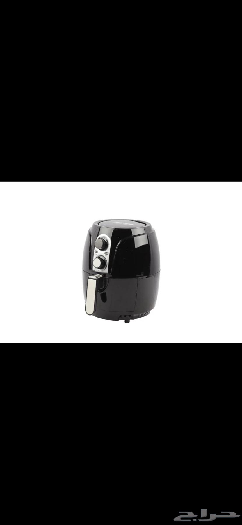 قلايه كهربائيه64539130231553110