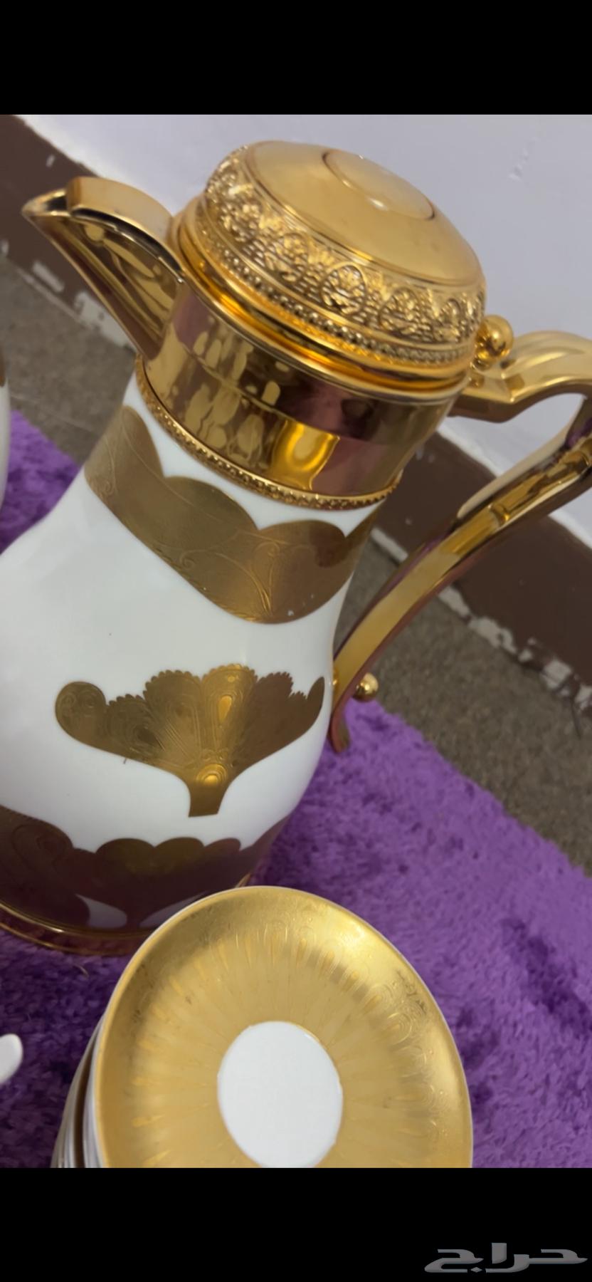 Takem from Saif64536557684739111