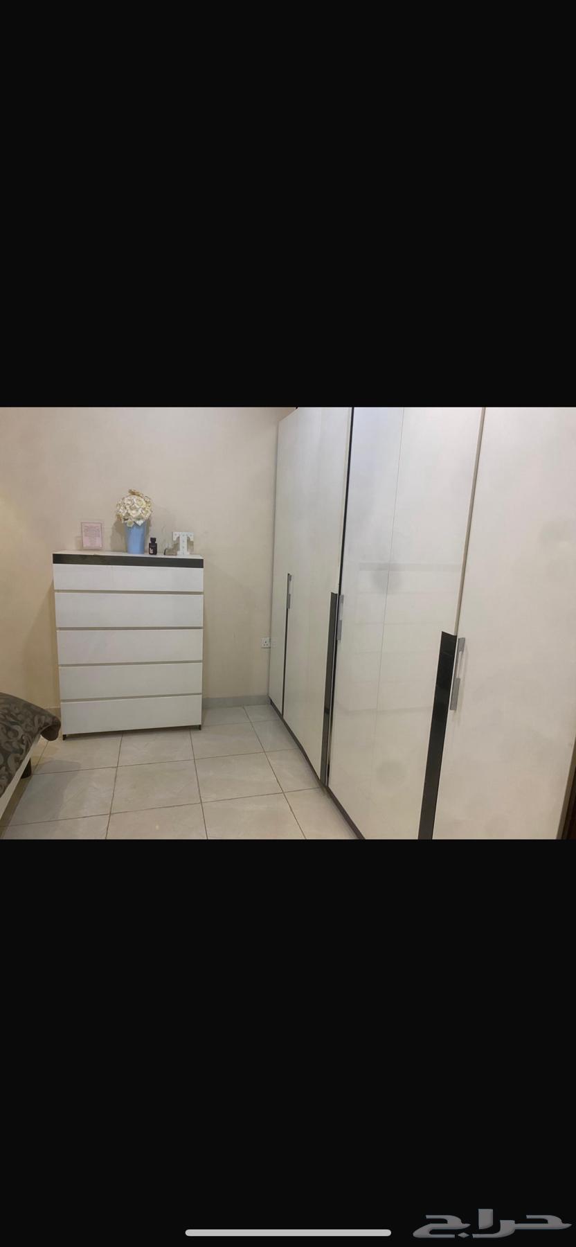 غرفة نوم من هوم سنتر مشتراها ب 12 الف64536934273410111