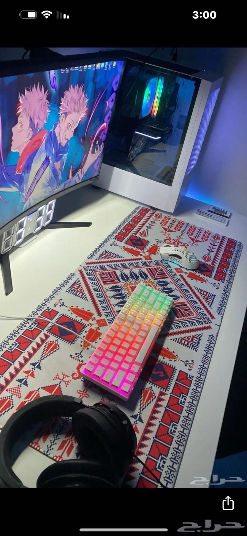 سيت اب بي سي كامل للبيع64535273384451114