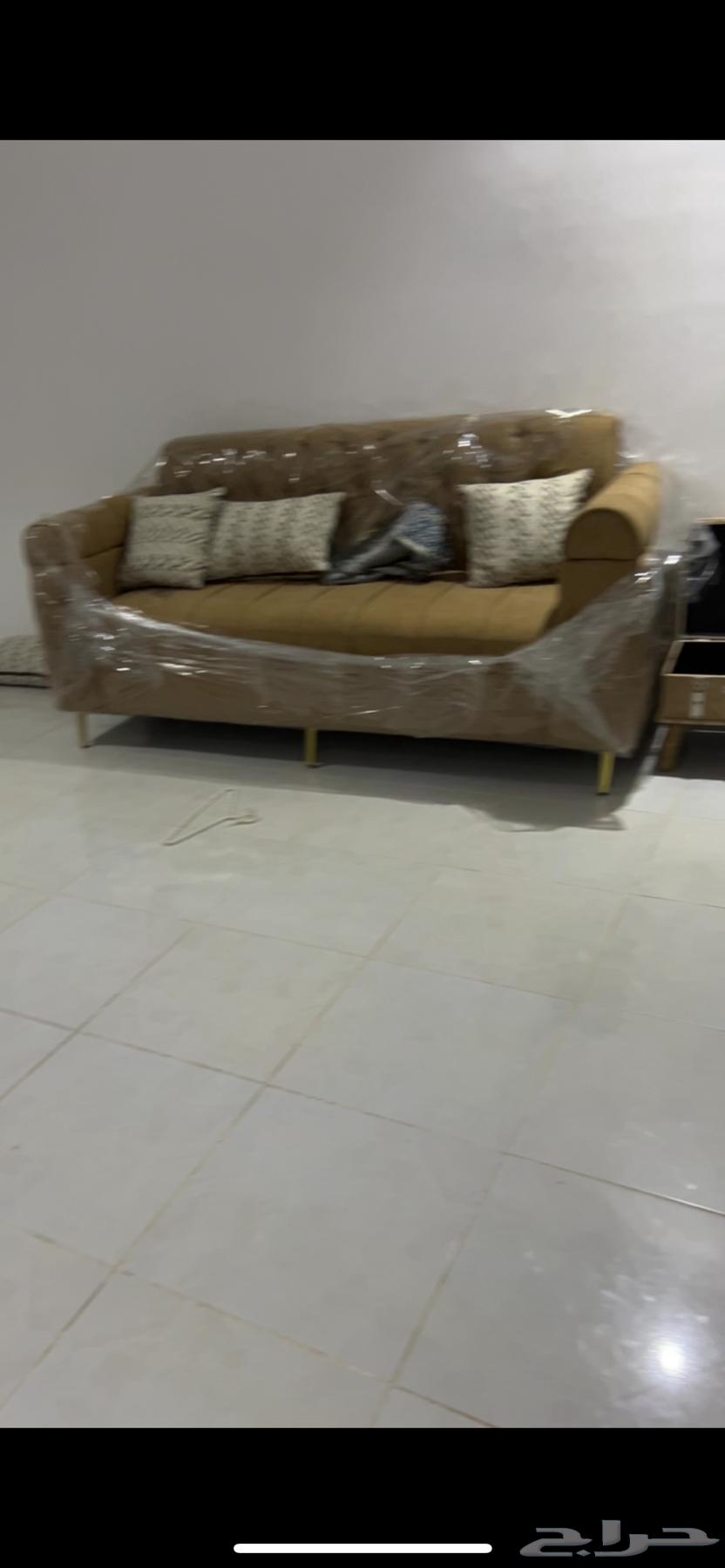 كنب 5 قطع64539698205697112