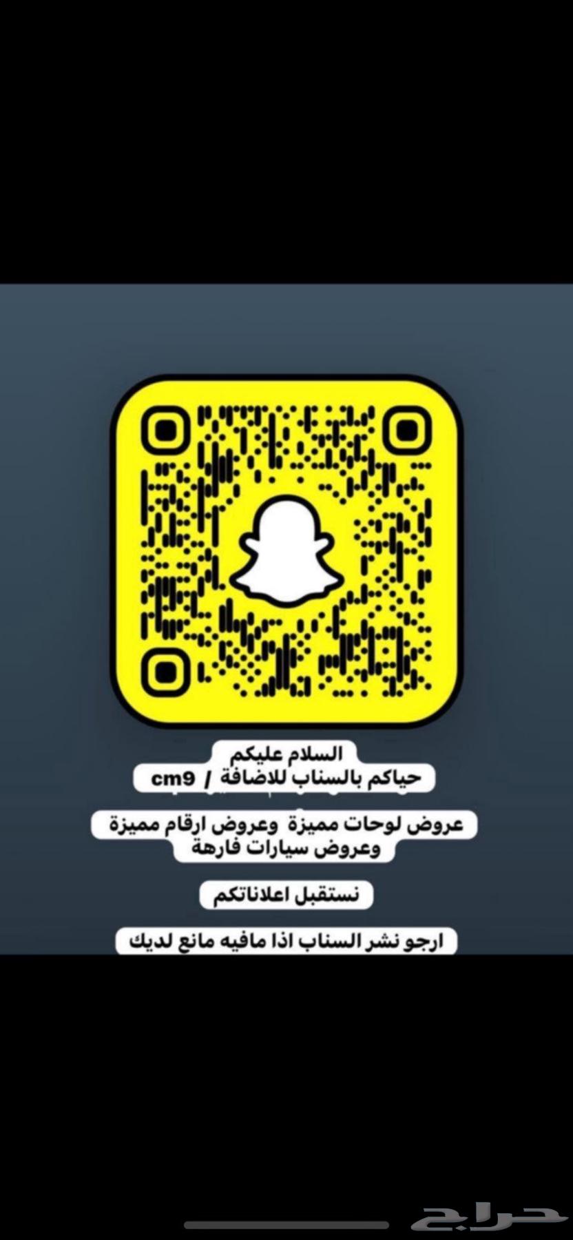 Six-digit numbers with five fives and six twos64539187636611111