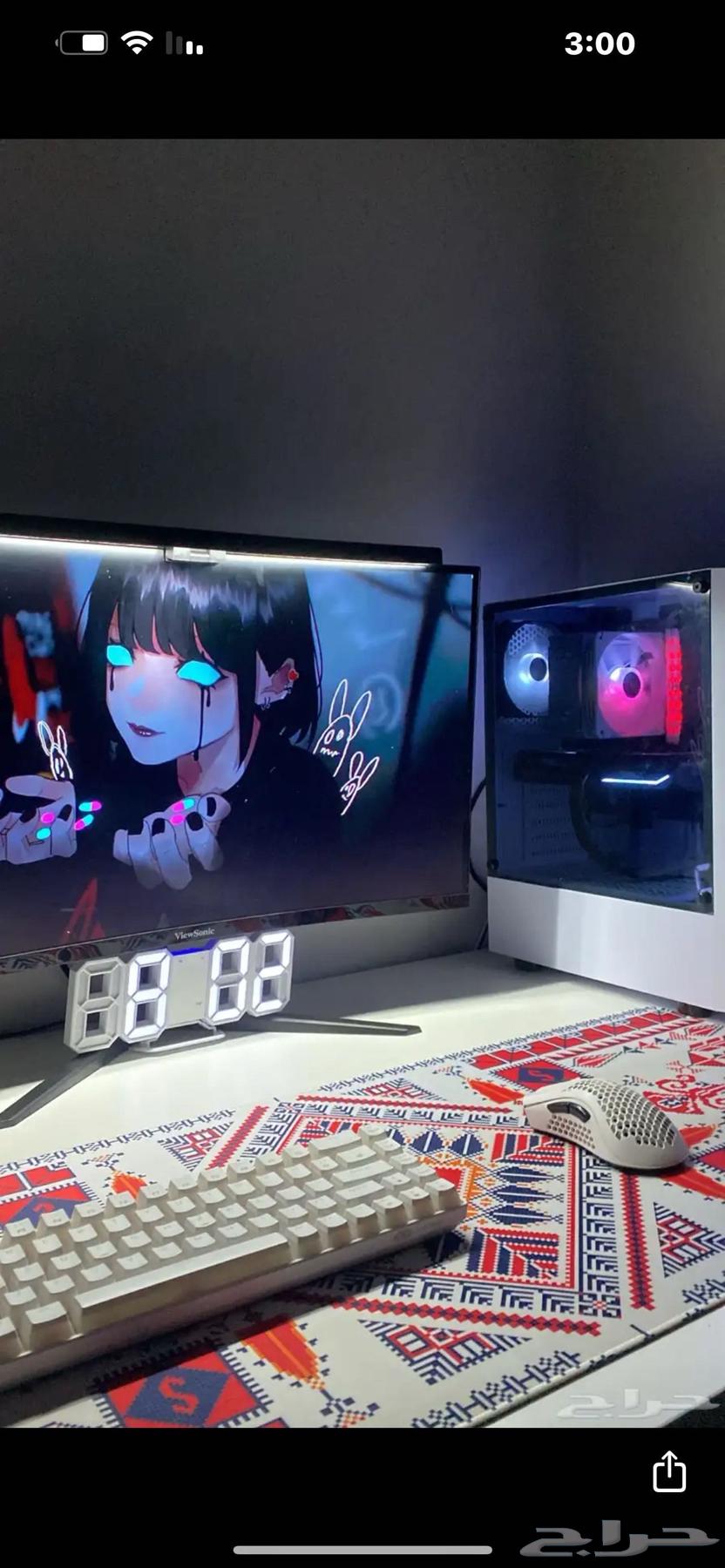 سيت اب بي سي كامل للبيع64535273384451113