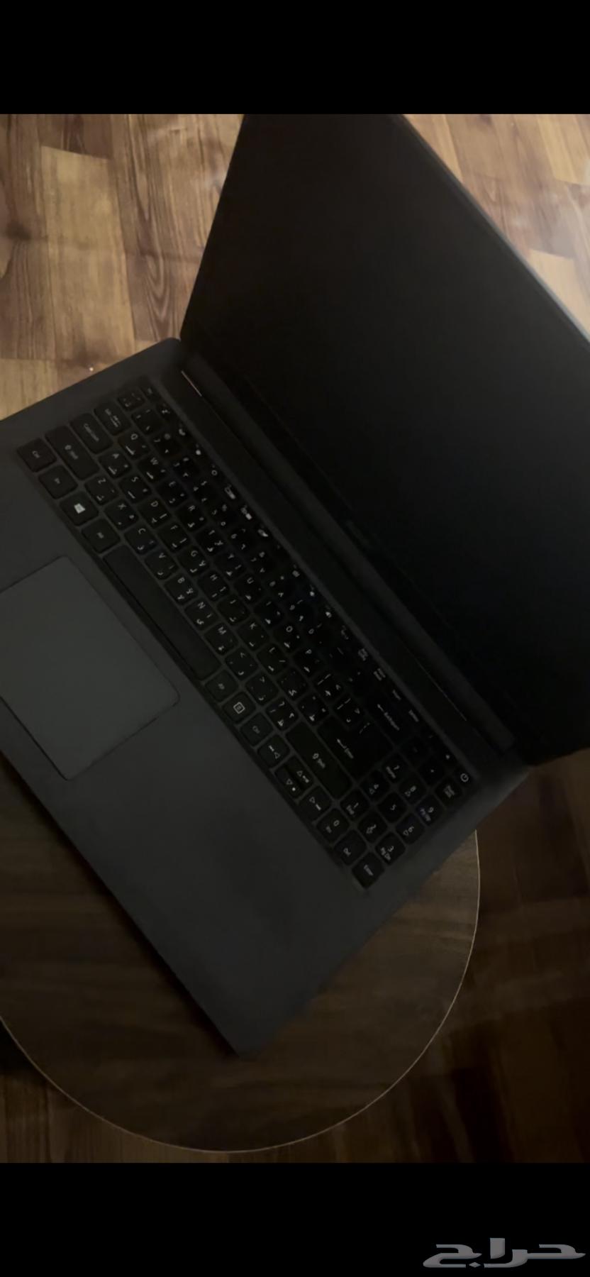 لابتوب آيسر نظيف64541793125250111