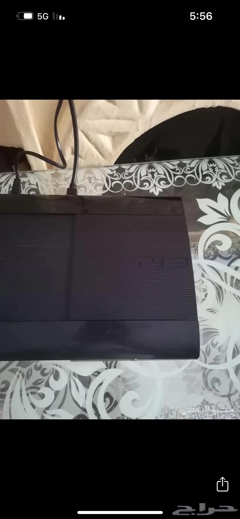 سوني 4 و3 واكس بوكس ون البيع مستعجل64540737090946111