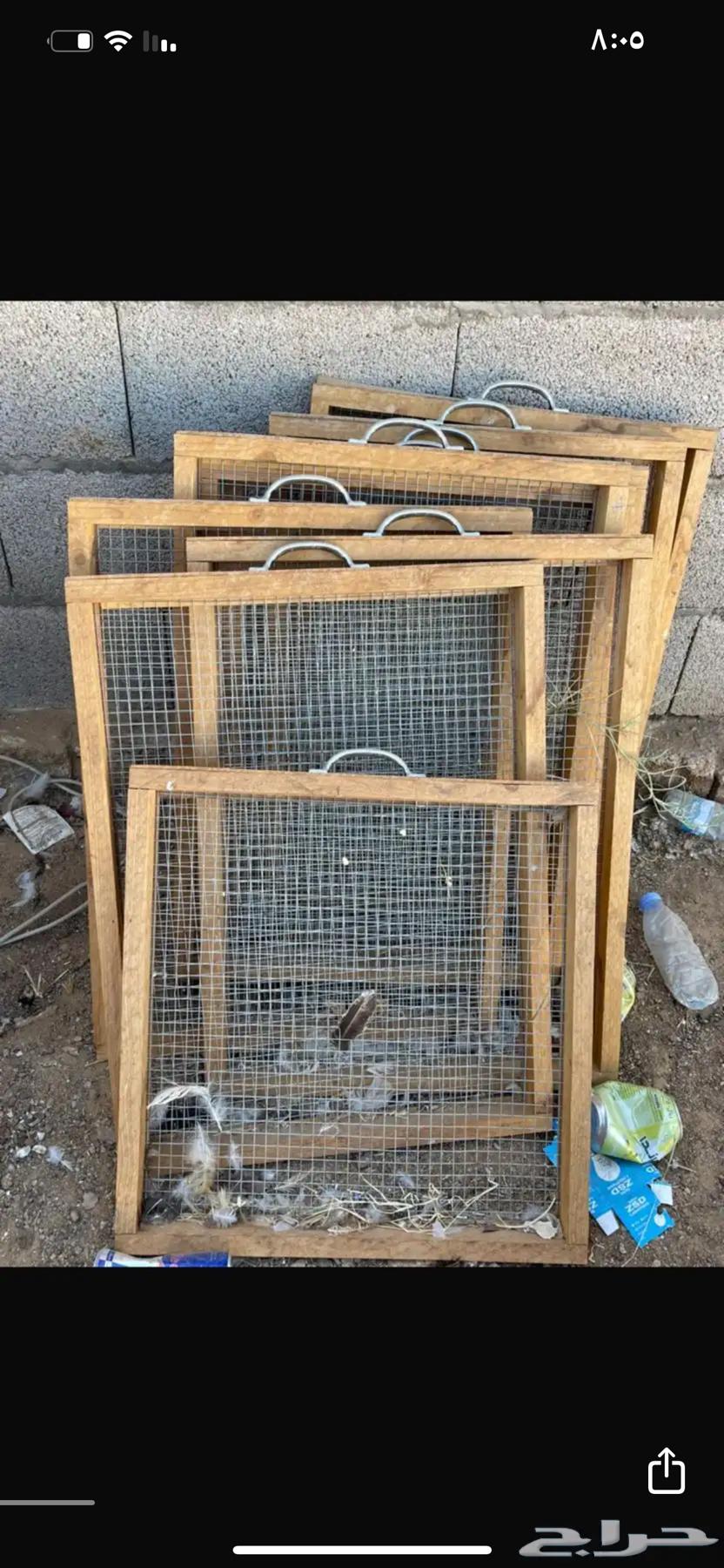 فقاسه 1200بيضه64536460097153114