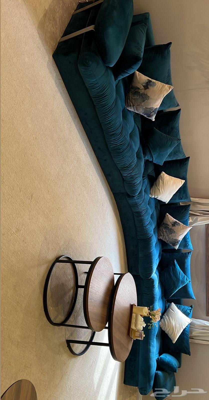 Clean used sofa64537421482241111