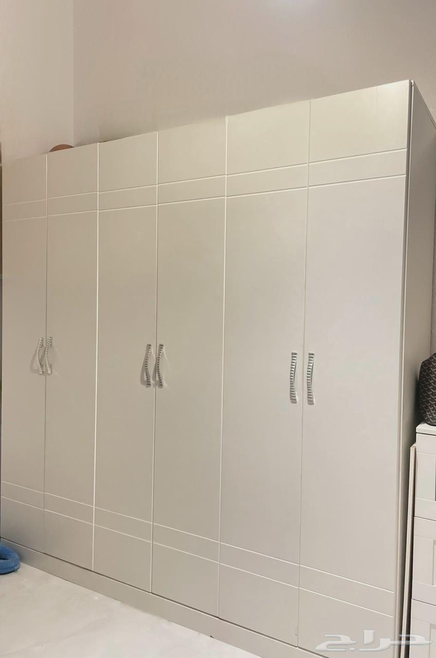 دولاب جديد ب 140064540452716930110