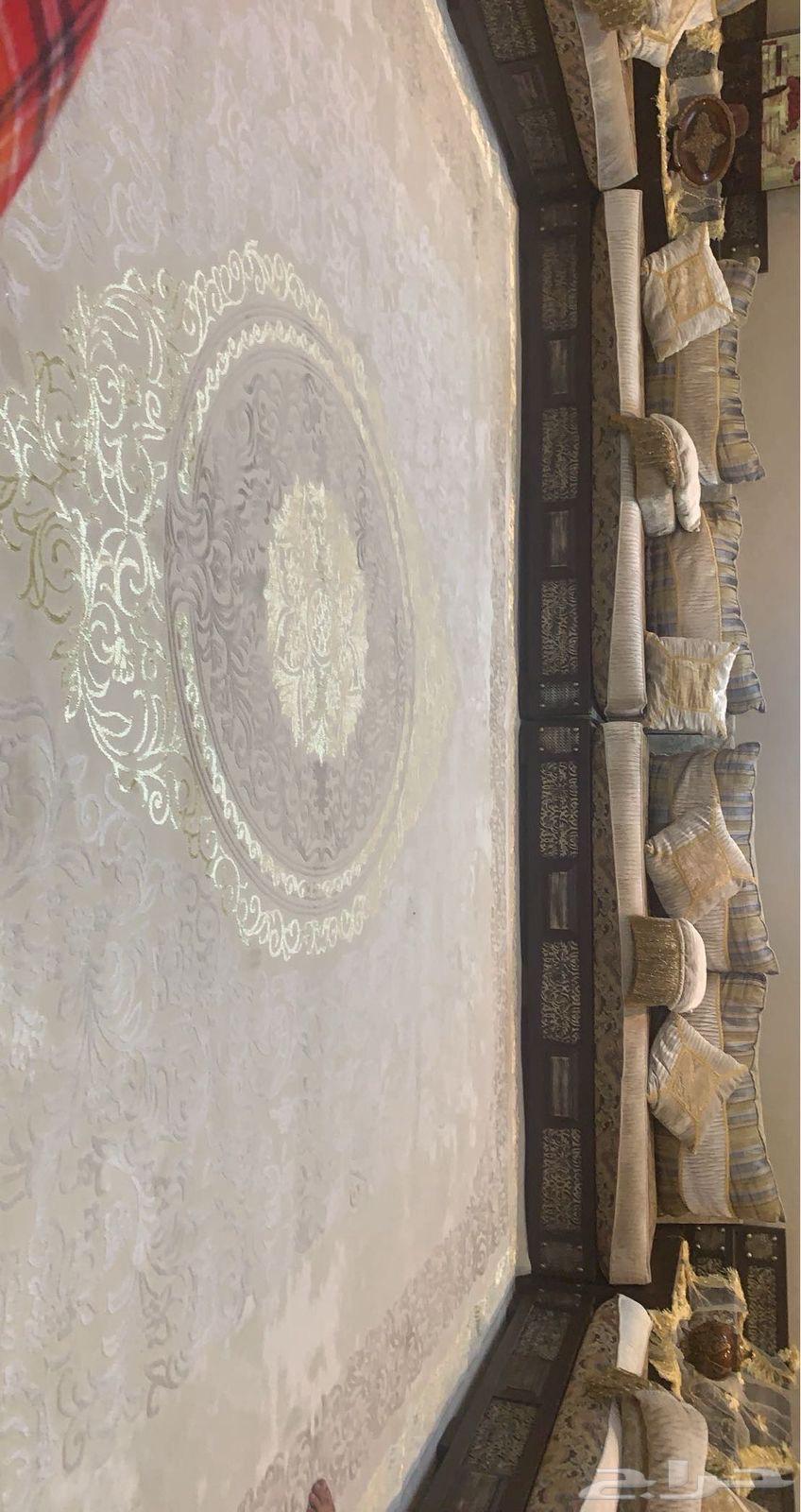 اثاث للبيع استعمال نضيف64542671607427112