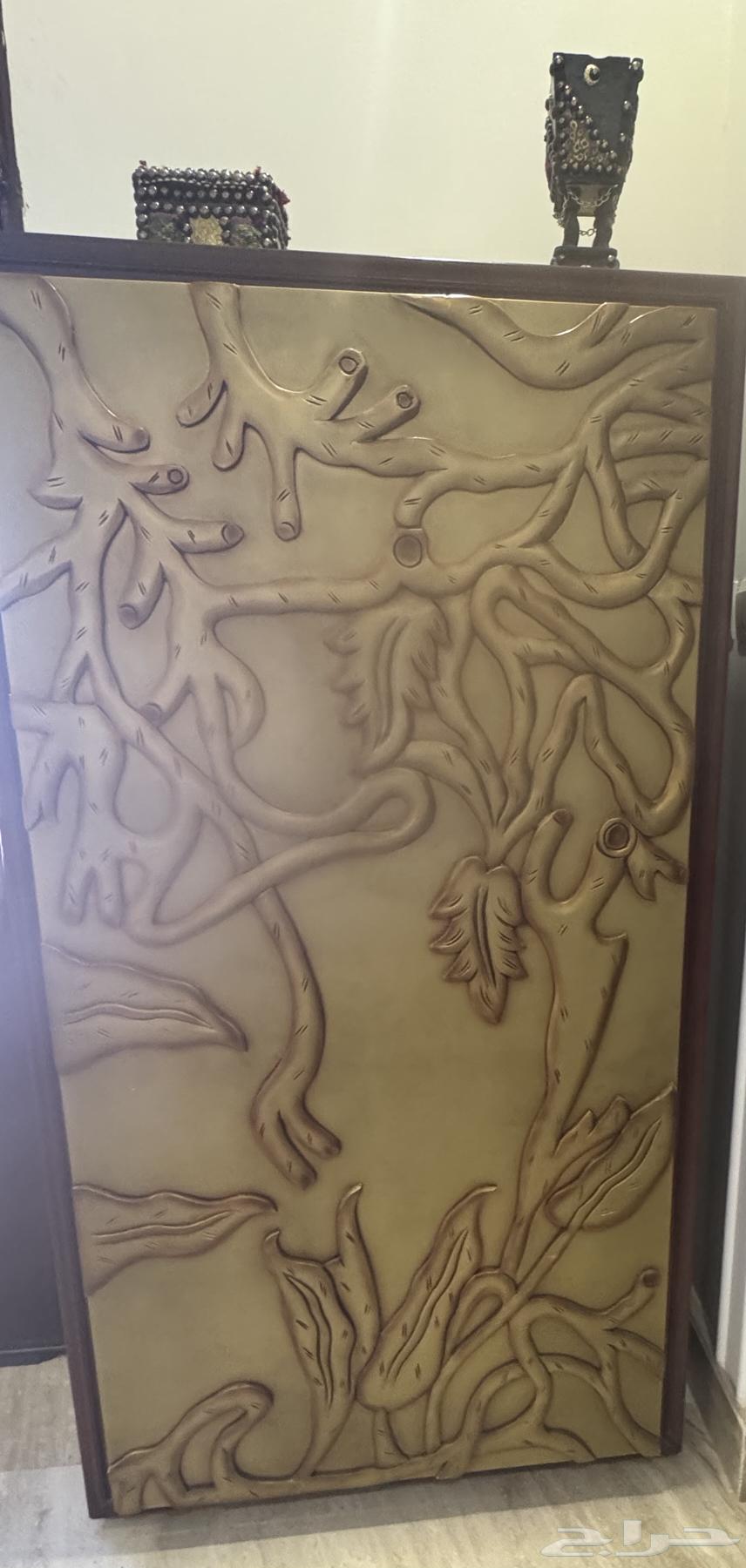 دولاب سجادات صلاة64538204418305110