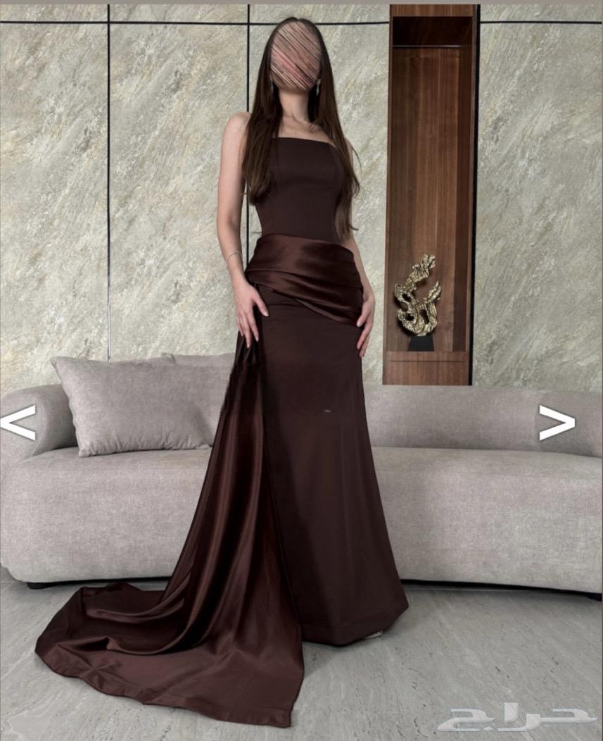 فستان لم يسبق لبسه سعر الشراء 320 البيع26064536696947970112