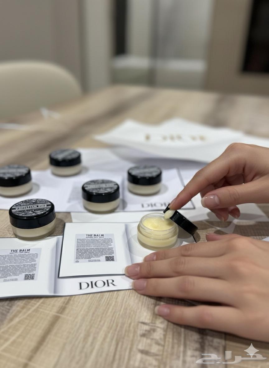 توزيعات عيد زواج توزيعات براند64535848111107113