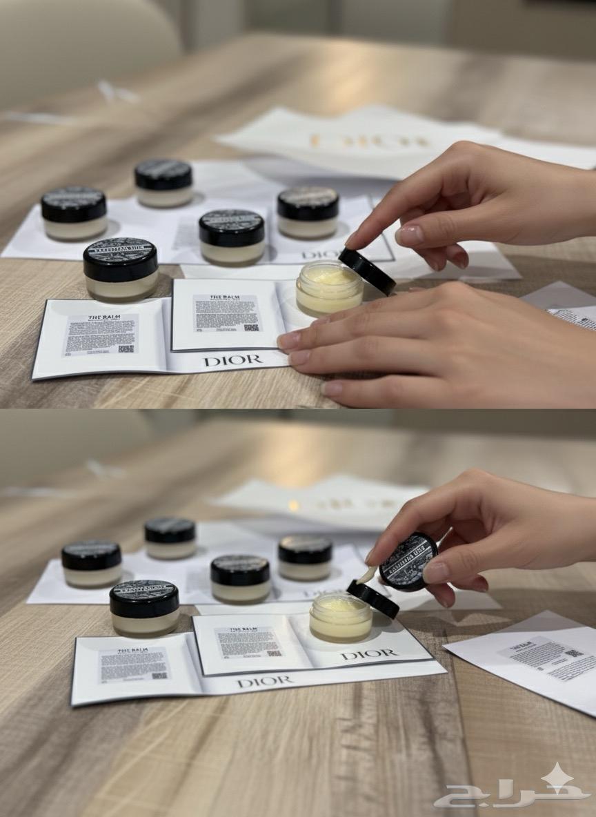 توزيعات عيد زواج توزيعات براند64535848111107111