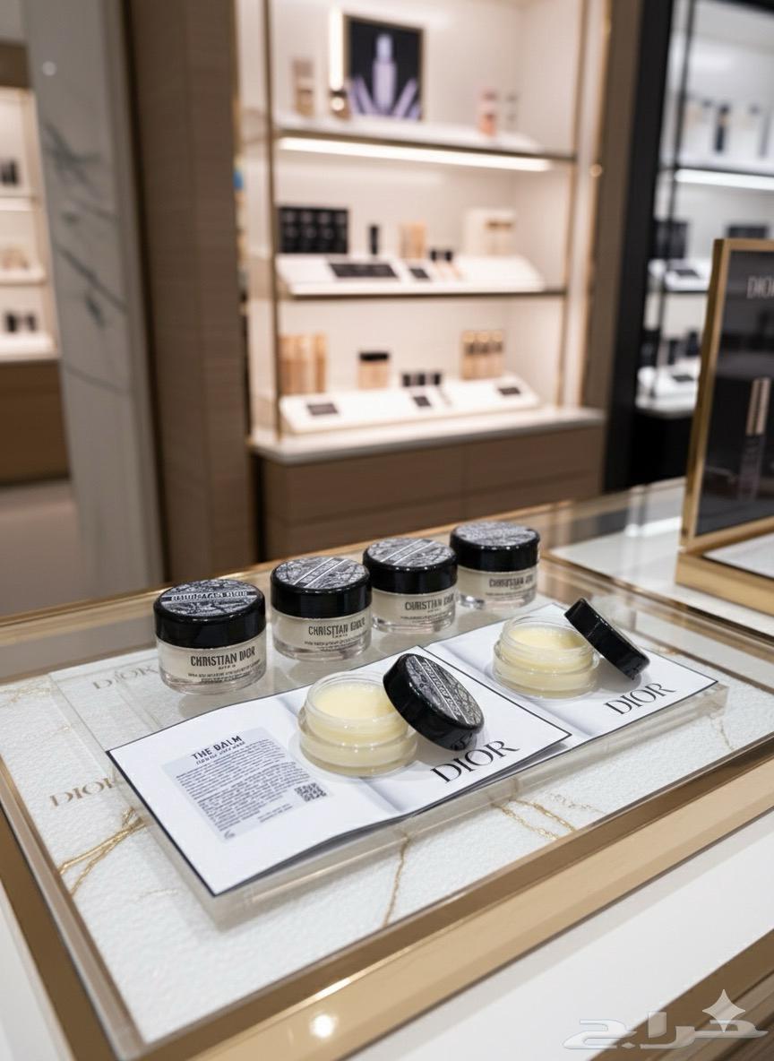 توزيعات عيد زواج توزيعات براند64535848111107114