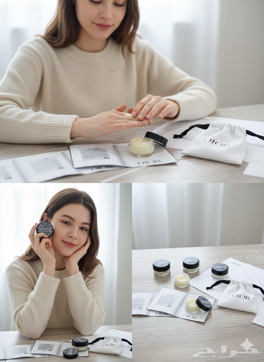 توزيعات عيد زواج توزيعات براند64535848111107110