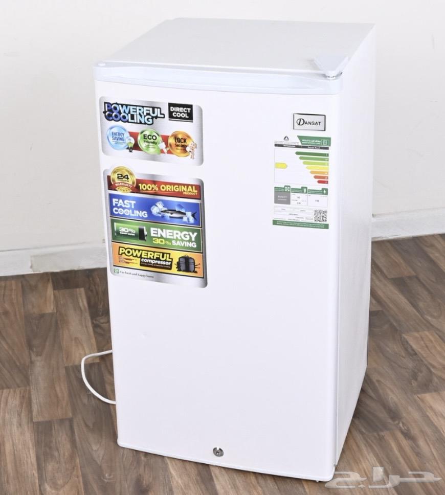 Refrigerator64535778897665110